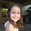 paulbonds - @harpmaster - TikTok