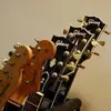 Jean Paul Bondyfalat - @jean.paul.bondyfa - TikTok