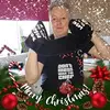 Paul Bond - @paulbondy1959 - TikTok