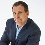 Paul Bondy - @pbondy6805 - Instagram