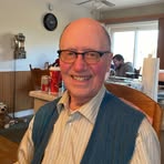 Paul Bondy - Facebook