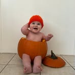 Paul Bondy - Facebook