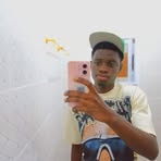 Paul Bonny - Facebook