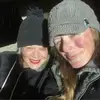 paulabondy - @paulabondy - TikTok