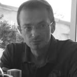 Jean-Paul Bonello - @jeanpaulbonello - Instagram
