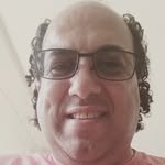 Jeremy Paul Bonello - @jeremypaulbonello - Instagram
