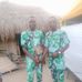 O'Paul Bollo Adangnonsi - Facebook