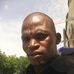 Paul Bello - Facebook