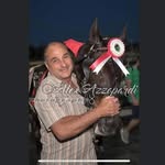 Paul Bonello - @paul.bonello.948 - Instagram