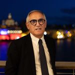 Paul Bonello - @bonello6140 - Instagram