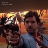 Paul Bonello - @bignutsbonello - TikTok