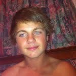 Paul Bonello - @paul_bonello - Instagram