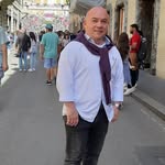 Paul Bonello - @bonellopaul - Instagram