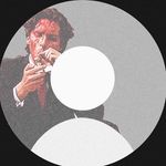 paul bonello - @bonello.paul - Instagram