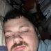 Paul Bonello - Facebook