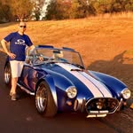 Paul Bonello - @paul.bonello - Instagram