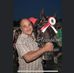 Paul Bonello - Facebook