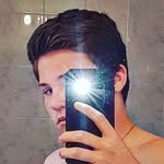 Paul Bonello - @paul_bonello2404 - Instagram