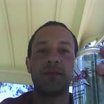 Paul Bonello - @paullobonello - Instagram