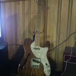 Paul Bonello - @paul.bonello.5439 - Instagram