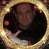 Paul Bonello - @paul.bonello - TikTok