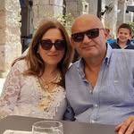 Paul Bonello - @paulbonello64 - Instagram