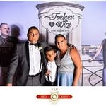 Paul Bonello - @bonellop - Instagram