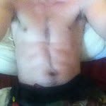 Paul - @paulbonello - Instagram
