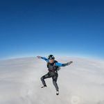 Pauli Bonello - @paulibonello - Instagram