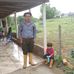 Paulo Busnello - Facebook