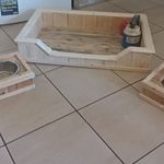 Wayne Wood Work - @paul.bonello.39 - Instagram