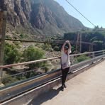 Ethel Paula Fraga Bonfiglio - Facebook