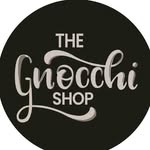 John-Paul Bonfiglio - @thegnocchishop - Instagram