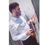 John-Paul Bonfiglio - @dementevaveronikahrvi - Instagram