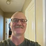 Paul Bonfiglio - @bonfiglio.paul - Instagram