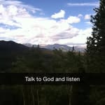 Paul Bonfiglio - @the_walrus_is_paul - Instagram
