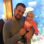 Paul Bonfiglio - @plbnfgl - Instagram