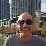 Paul Bonfiglio - @paul.bonfiglio.56 - Instagram