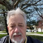 Paul Bonfiglio - @pbono16 - Instagram