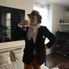 Paul Bonfiglio - @paul.bonfiglio - TikTok