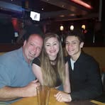 Paul Bonfiglio - Facebook