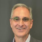 Paul Bonfiglio - Facebook