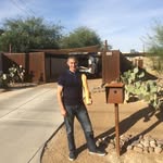 Paul Bonfiglio - @pbonfiglio1 - Instagram