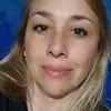 Paula Bonfiglio - @paulabonfiglio - TikTok