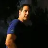 paulbonfiglio395 - @paulbonfiglio395 - TikTok