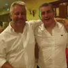 paulbonfiglio - @paulbonfiglio - TikTok