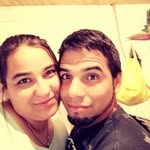 Paulo Bonfiglio - @paulobonfiglio32 - Instagram