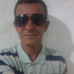 Paulo Bonfiglio - @paulo.bonfiglio - Instagram