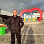 Paulo Bonfiglio - @paulo_bonfiglio_poa - Instagram