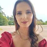 Ana Paula Bongiorno da Silva - @anapaula.bongiornosz - Instagram